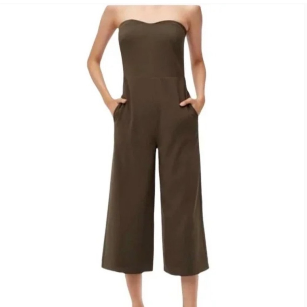 Babaton Roshan jumpsuit